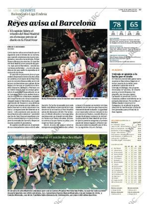 ABC SEVILLA 29-04-2013 página 58