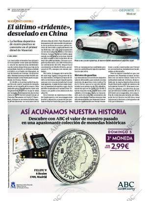 ABC SEVILLA 29-04-2013 página 59