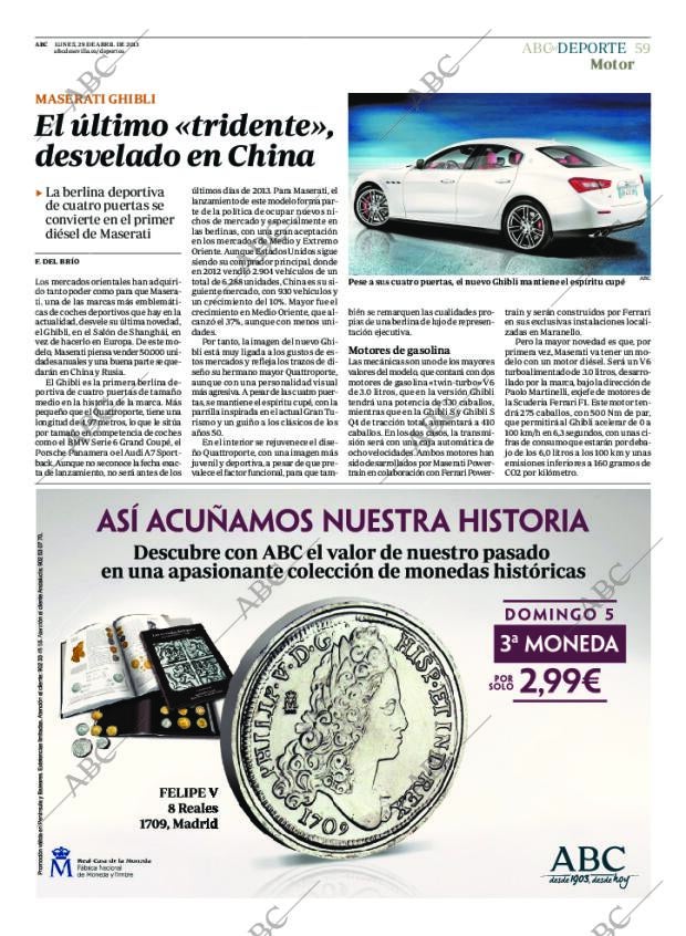 ABC SEVILLA 29-04-2013 página 59