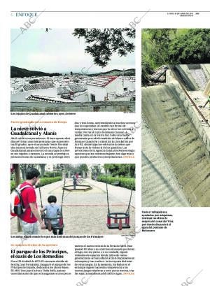 ABC SEVILLA 29-04-2013 página 6