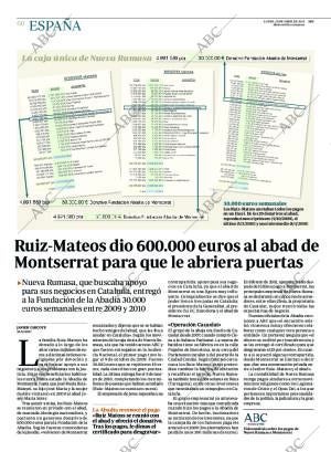 ABC SEVILLA 29-04-2013 página 60