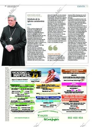 ABC SEVILLA 29-04-2013 página 61