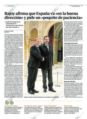 ABC SEVILLA 29-04-2013 página 62