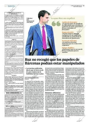 ABC SEVILLA 29-04-2013 página 64