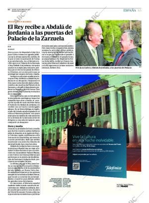 ABC SEVILLA 29-04-2013 página 65