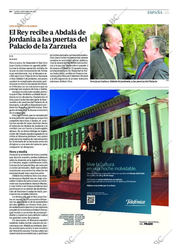 ABC SEVILLA 29-04-2013 página 65