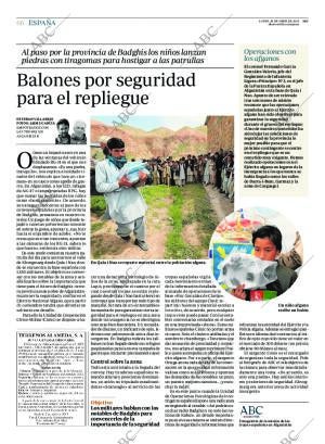 ABC SEVILLA 29-04-2013 página 66