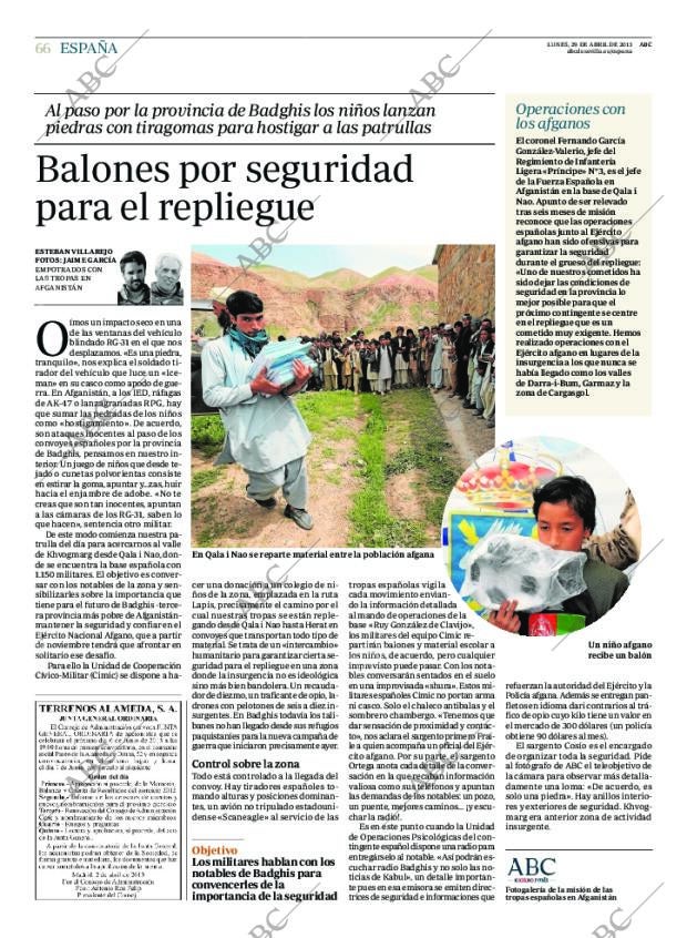 ABC SEVILLA 29-04-2013 página 66