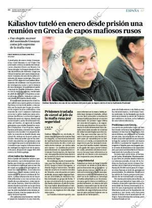 ABC SEVILLA 29-04-2013 página 67