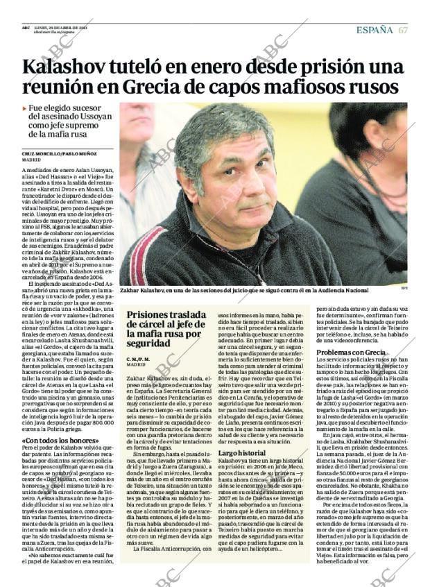 ABC SEVILLA 29-04-2013 página 67