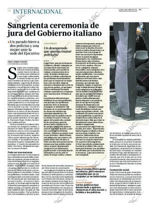 ABC SEVILLA 29-04-2013 página 68