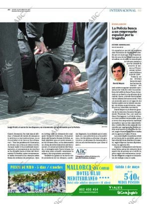 ABC SEVILLA 29-04-2013 página 69