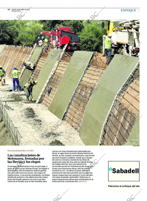 ABC SEVILLA 29-04-2013 página 7