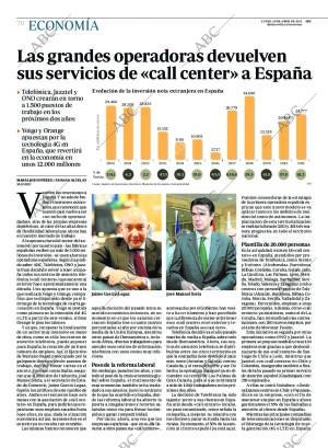 ABC SEVILLA 29-04-2013 página 70