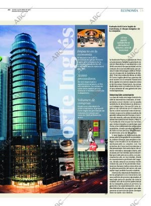 ABC SEVILLA 29-04-2013 página 73