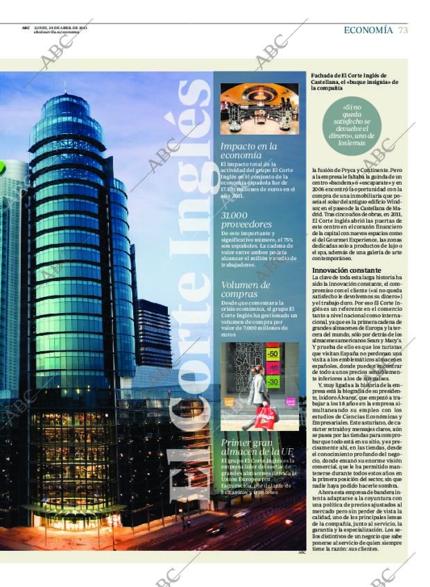 ABC SEVILLA 29-04-2013 página 73