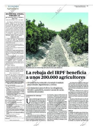 ABC SEVILLA 29-04-2013 página 74