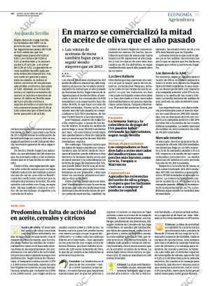 ABC SEVILLA 29-04-2013 página 75