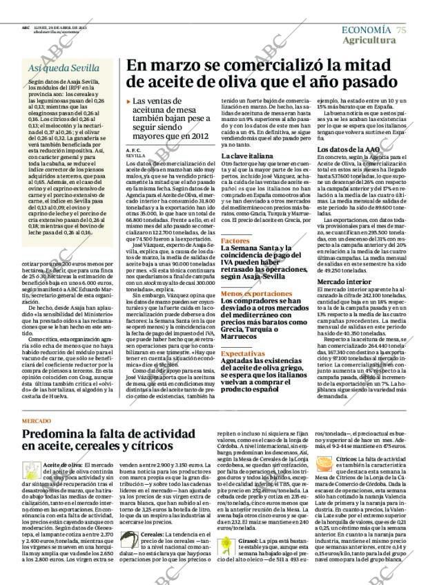 ABC SEVILLA 29-04-2013 página 75