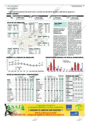 ABC SEVILLA 29-04-2013 página 76