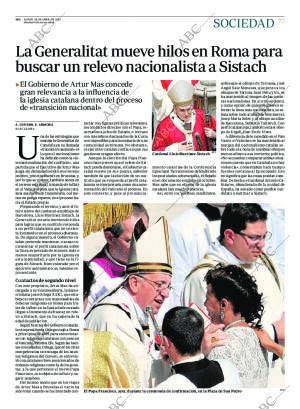 ABC SEVILLA 29-04-2013 página 77