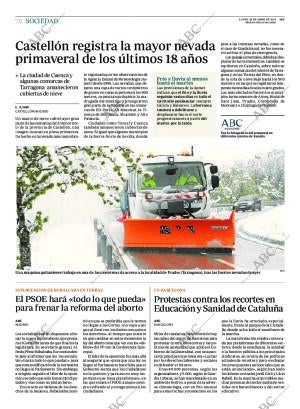 ABC SEVILLA 29-04-2013 página 78