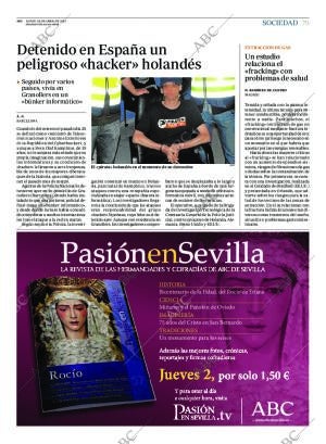 ABC SEVILLA 29-04-2013 página 79