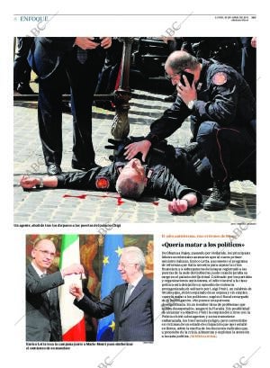 ABC SEVILLA 29-04-2013 página 8