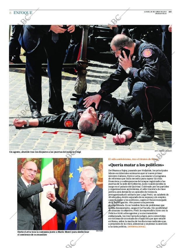 ABC SEVILLA 29-04-2013 página 8