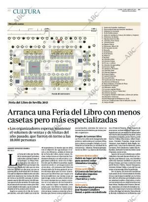 ABC SEVILLA 29-04-2013 página 80