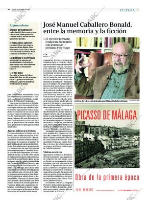 ABC SEVILLA 29-04-2013 página 81