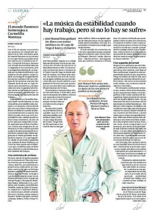 ABC SEVILLA 29-04-2013 página 82