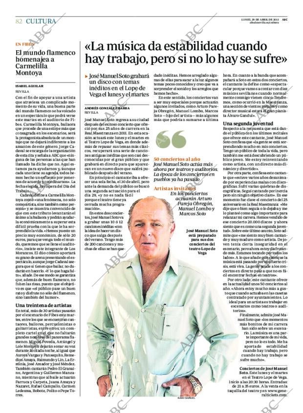 ABC SEVILLA 29-04-2013 página 82