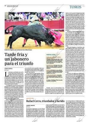 ABC SEVILLA 29-04-2013 página 83