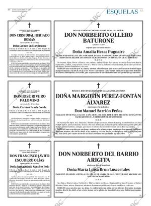 ABC SEVILLA 29-04-2013 página 85