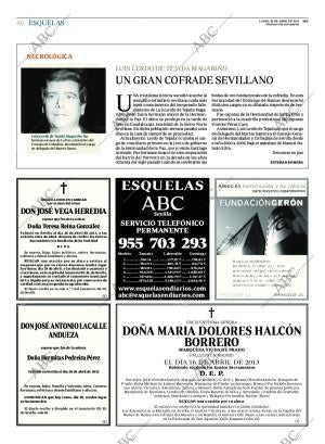 ABC SEVILLA 29-04-2013 página 86