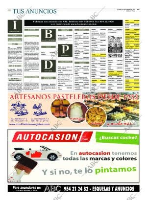 ABC SEVILLA 29-04-2013 página 88
