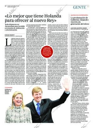 ABC SEVILLA 29-04-2013 página 89