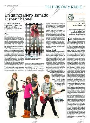 ABC SEVILLA 29-04-2013 página 91