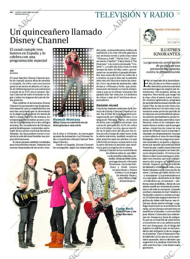 ABC SEVILLA 29-04-2013 página 91