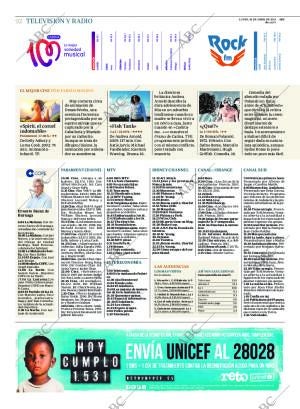 ABC SEVILLA 29-04-2013 página 92