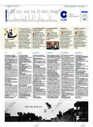 ABC SEVILLA 29-04-2013 página 93