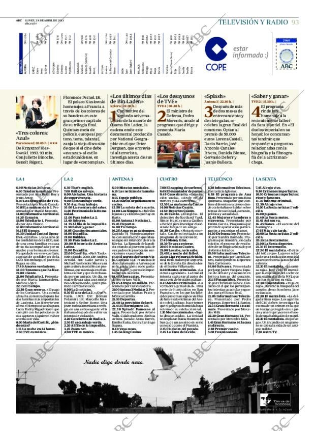 ABC SEVILLA 29-04-2013 página 93