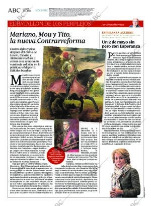 ABC SEVILLA 29-04-2013 página 94