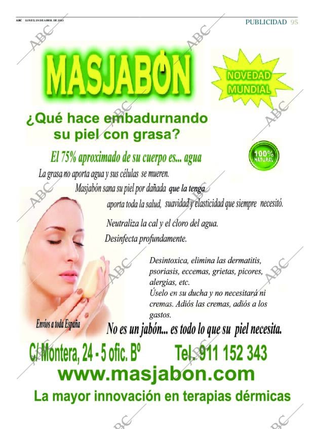 ABC SEVILLA 29-04-2013 página 95