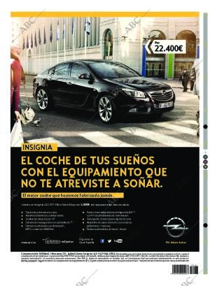 ABC SEVILLA 29-04-2013 página 96