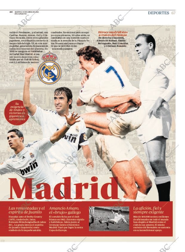 ABC MADRID 30-04-2013 página 67