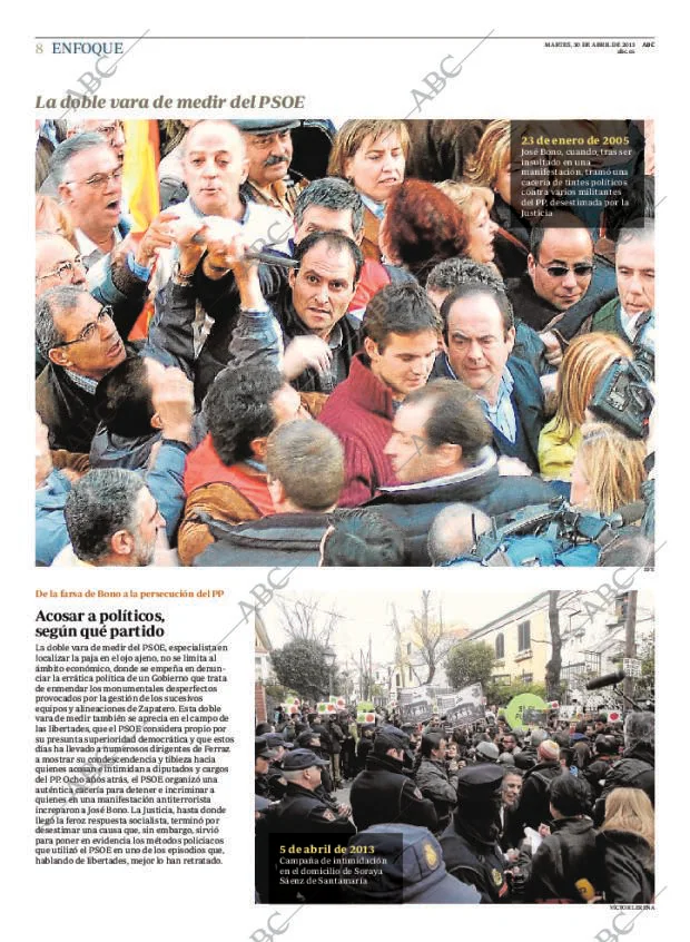 ABC MADRID 30-04-2013 página 8