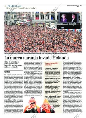ABC MADRID 01-05-2013 página 26