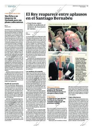 ABC MADRID 01-05-2013 página 32